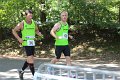 Estafette 2013 - onderweg - 011